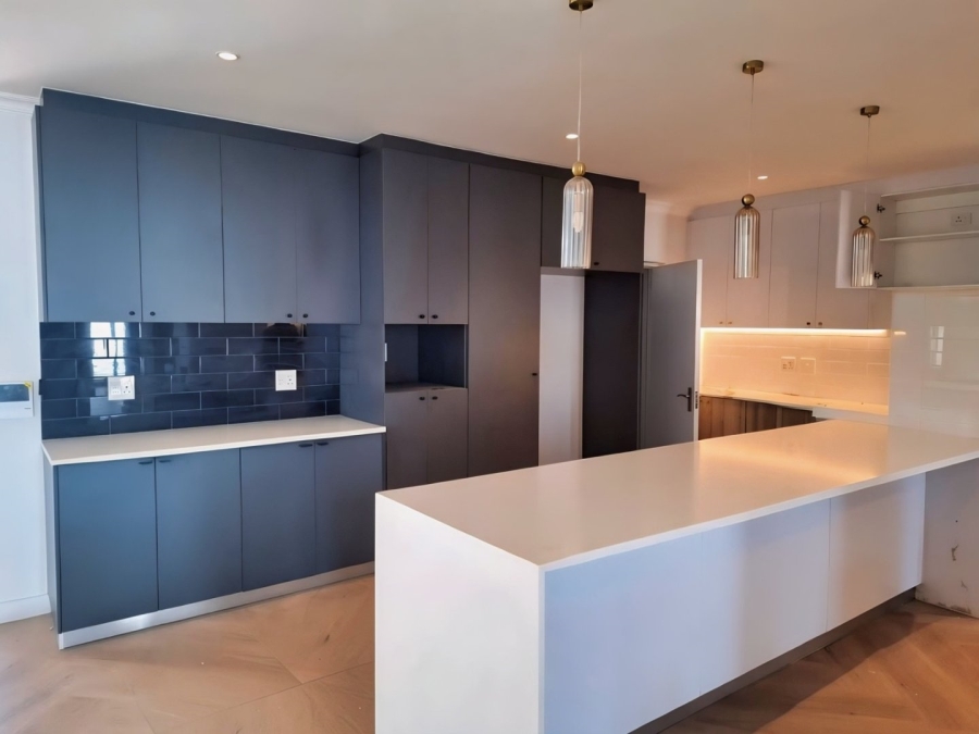4 Bedroom Property for Sale in Sandown Western Cape